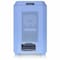 Thermaltake Tower 300 Hydrangea Blue CA1Y400SFWN00 - alternate 6