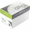 Global Office Premium Multipurpose Paper - 96 Brightness - 11in x 17in - White - 500 Sheets per Ream - 5 /, 5PK GO111720 - alternate 2