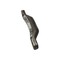 John Deere ANCHOR, OEM A44601 - alternate 2