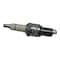 Cnh SPARK PLUG 4/PK, CNH OEM RN12YC RN12YC - alternate 3