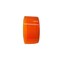 Komatsu LENS, KOMATSU OEM 23A-06-12640 23A-06-12640 - alternate 2