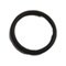 Komatsu O-RING, KOMATSU OEM 51135298 51135298 - alternate 4