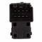 Motorcraft Door Window Switch,  SW7335 - alternate 4