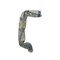 Caterpillar TUBE ASM, OEM 1011535 - alternate 2
