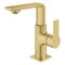 Grohe Allure New 1H Sink M Lever Hdl 23857GN1 - alternate 3