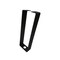 Caterpillar RETAINER G, CATERPILLAR OEM 4C9839 4C9839 - alternate 4