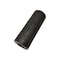 Caterpillar BOSS, CATERPILLAR OEM 2R6470 2R6470 - alternate 3