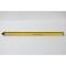 Banner MINI-SCREEN LIGHT CURTAIN EMITTER MSE2824Y - alternate 3