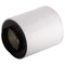 Premium Guard Engine Air Filter,  PA99142 - alternate 5