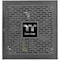Thermaltake Toughpower PF3 1050w PSTPD1050FNFAPUL - alternate 4