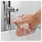 Tork Hand Soap, 1,000 mL, Clear, PK6 400031 - alternate 2