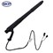 Skyward Automotive Products Liftgate Lift Support,  SKPL615006 - alternate 1