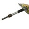 Caterpillar CABLE ASSEMBLY, CATERPILLAR OEM 8V8022 8V8022 - alternate 3