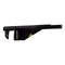 Cnh SUPPORT, CNH OEM 84442456 84442456 - alternate 2