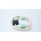 Mitsubishi CORDSET CABLE GT15-C30NB - alternate 2