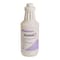 Renown Multi-Enzyme Spotter Deodorizer 32 oz., 12PK REN005 - alternate 1