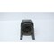 U.S. Motors INLINE GEAR REDUCER 138 5/8IN 1IN 1/2HP 1:29.1 6MRC - alternate 1