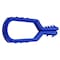 Mr. Chain Traffic Blue 2" Mr. Clip (50-Pack) 59026-50 - alternate 1