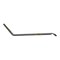 Cnh ROD, CNH OEM 8103199 8103199 - alternate 3