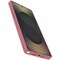 Otterbox Symmetry Clear Magnetic Case For Samsung Galaxy S25 Ultra, Foxberry Pink 77-97526 - alternate 2