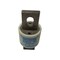 Caterpillar FUSE, CATERPILLAR OEM 1972075 1972075 - alternate 3