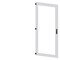 Siemens SIVACON door 8MF1080-2UT15-0BE2 - alternate 1
