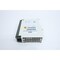 Aeg INPUT MODULE ADU 206/AS-BADU-206 042-274-905 - alternate 4