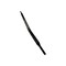 Caterpillar ROD, OEM 7S4726 - alternate 3