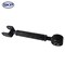 Skyward Automotive Products Suspension Control Arm,  SRK100118 - alternate 2