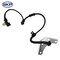 Skyward Automotive Products ABS Wheel Speed Sensor,  SK970253 - alternate 2