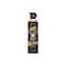 Black Flag Wasp and Hornet Killer, Pressurized Liquid, Spray Application, Outdoor, 14 oz Aerosol Can White HG-11089 - alternate 3
