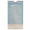 Adenna Adenna Sterilization Pouches, Triple Seal, 6.5" x 3.5" - Case of 2000 SPH3565 - alternate 2