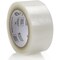 Duck Brand 240974 Packaging Tape, Clear, 1.88 in W, 4PK 286279 - alternate 2