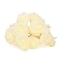 Elegani 20 LED Warm White Rose String Lights - 9.5ft Soft PE Flowers for Wedding & Home Decor PH-PH-20-rose - alternate 1