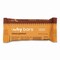 Why Bars Superfood Snack Bar, Choco Peanut, 2.04 oz Bar, 12PK WHY16204 - alternate 4