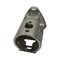 Cnh BODY, CNH OEM 9961744 9961744 - alternate 2