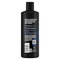 Axe Fine Fragrance Collection Blue Lavender Premium Body Wash for Men, 18 Ounce, 4PK 69992451 - alternate 2