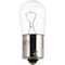 Philips 105Cp Standard Mini Bulb, 105Cp 105CP - alternate 1