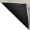 Homeroots 8' X 10' Beige Taupe And Ivory Abstract Washable Indoor Outdoor Area Rug 616847 - alternate 5