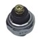 John Deere PRESSURE SWITCH, JOHN DEERE OEM 5863008870 5863008870 - alternate 4