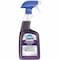 Dawn Professional Cleaners & Detergents, 32 oz Trigger Spray Bottle, Liquid 07308 - alternate 1
