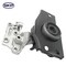 Skyward Automotive Products Engine Mount,  SKM9856 - alternate 1