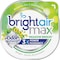 Bright Air Air Freshener, PK 6 BRI900438 - alternate 2