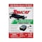 Tomcat Bait Station Blocks For Mice and Rats 4 oz 0370510 - alternate 1