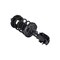 Fcs Struts Suspension Strut And Coil Spring Assembly 1333322L - alternate 3