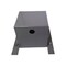 John Deere HOUSING, OEM 8061757 - alternate 1