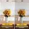 Nuwatt 3 Inch LED Brushed Nickel Gimbal Canless Recessed Lighting 2700K-5000K Selectable, Dimmable, 16PK NW-GMB-3-5CT-N-R-16P - alternate 5