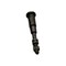 Caterpillar PISTON, OEM 874756 - alternate 2