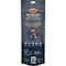 Cadet Large Bully Hide Sticks All-Natural Dog Chews, 4-Count C70414 - alternate 1