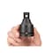 Tekton 3/4 Inch Drive x 3 Inch Impact Extension Through Hole SIA31003 - alternate 5